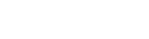 Zylker